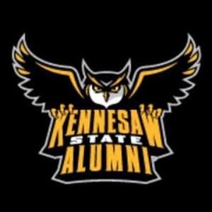 Meet your Posher, Noble stacy